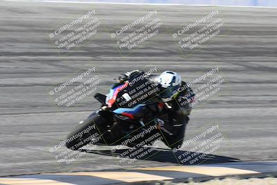 media/Jan-30-2026-2WTD (Fri) [[9b24c6d623]]/2-A Group/Session 2 (Bowl)/